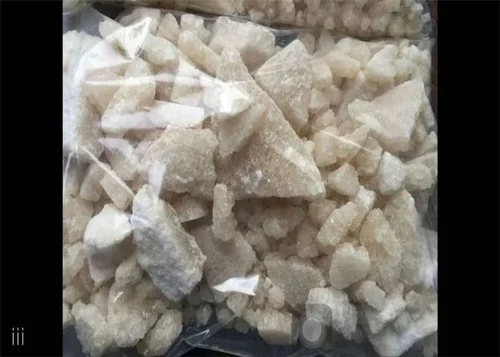 Kaufen Sie 4 Cprc-Kristalle online