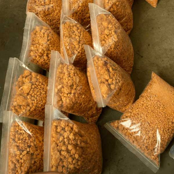 4F BCA online kaufen