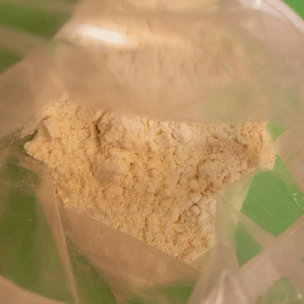 5CADB-B Pulver online kaufen