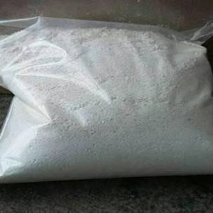 MFP Fentanyl Analogon Online Kaufen