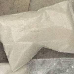 Kaufen Sie Acrylfentanyl (Hydrochlorid)