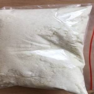 Acetyl fentanyl Pulver online kaufen