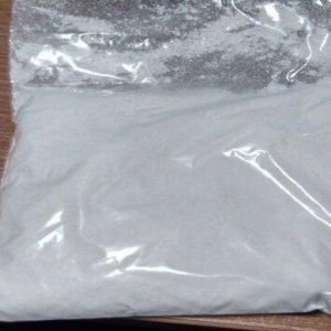 Carfentanil pulver Online kaufen