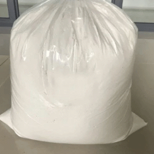 5f-EMB online kaufen