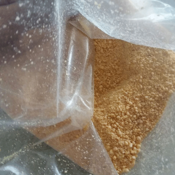 5F-MDP online kaufen