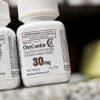Oxycontin 30mg online kaufen