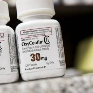 Oxycontin 30mg online kaufen