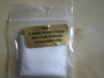 Bromadol HCL BDPC online kaufen