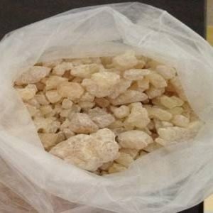 Flakka (Alpha-PVP) Kristall Online kaufen