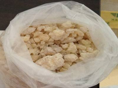 60166fe7d92bfFlakka (Alpha-PVP) Crystal Flakka (Alpha-PVP) Kristall Online kaufen