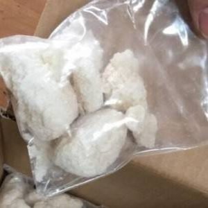 5 meo dmt online kaufen