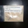 Methylenedioxy-2-aminoindane online kaufen