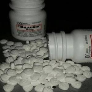 Dilaudid online kaufen