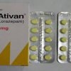 Ativan online Kaufen
