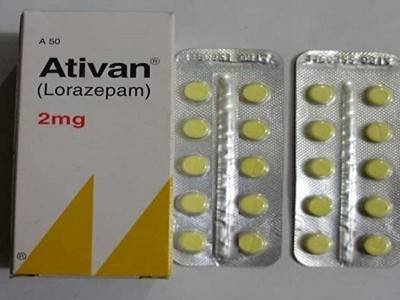 603550d576560ativan lorazepam 2mg tablets(1) Ativan online Kaufen