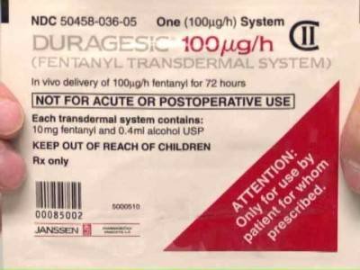 621f5a1543d70Duragesic-pain-patch Fentanyl online kaufen