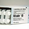 Ritalin 10 mg online kaufen