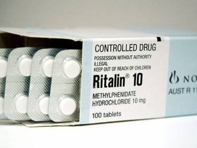 Ritalin 10 mg online kaufen