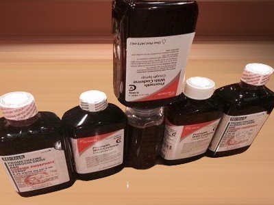 62245dee5430c5D3AD834-BF6A-43A1-BD30-3EC4E47689F1 Actavis Promethazine Codeine online kaufen