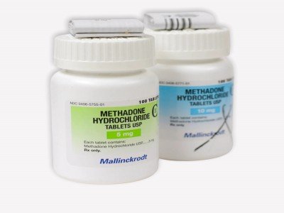 Methadon online kaufen