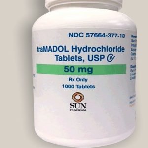 Tramadol 50mg online kaufen