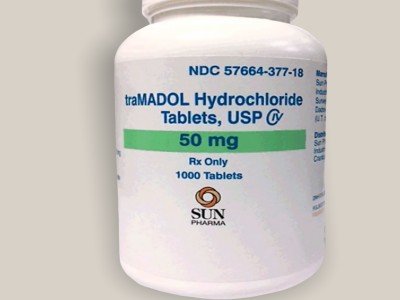 Tramadol 50mg online kaufen