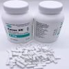 Xanax online kaufen