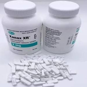 Xanax online kaufen