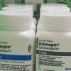 Klonopin 2mg Online kaufen