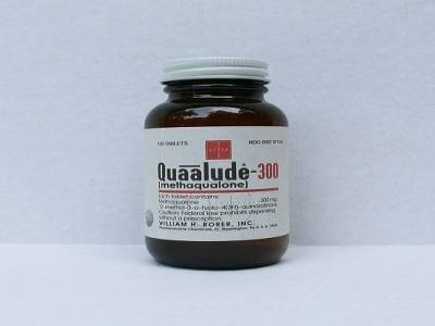 63baea4088709Quaalude (Methaqualone) 300 mg Quaalude 300 mg online kaufen