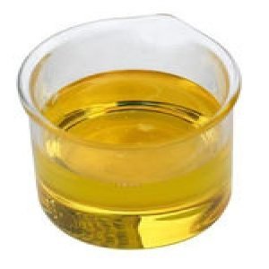 Bestellen Sie BMK-Öl online