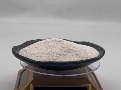 BMK-Pulver online kaufen