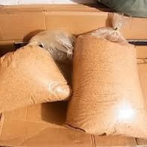 5faeb2201 online kaufen