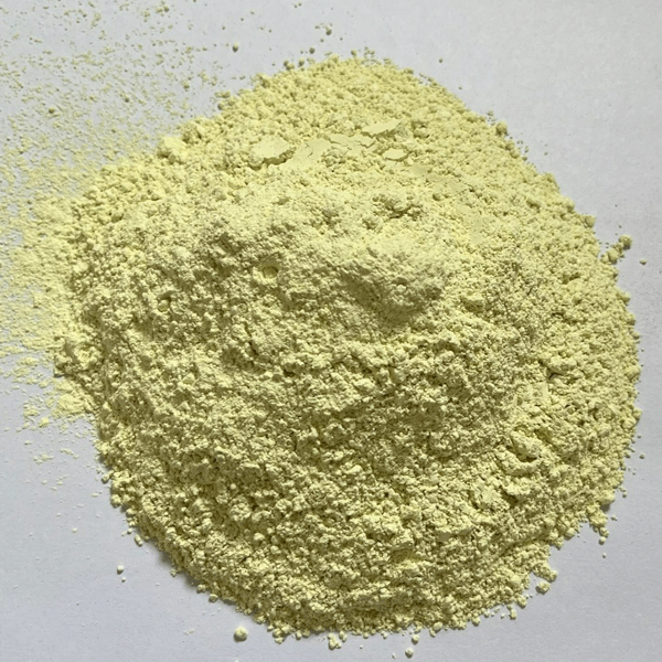 ADB-Pinaca Pulver online kaufen