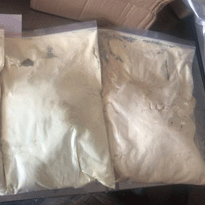 ADB-Butinaca online kaufen