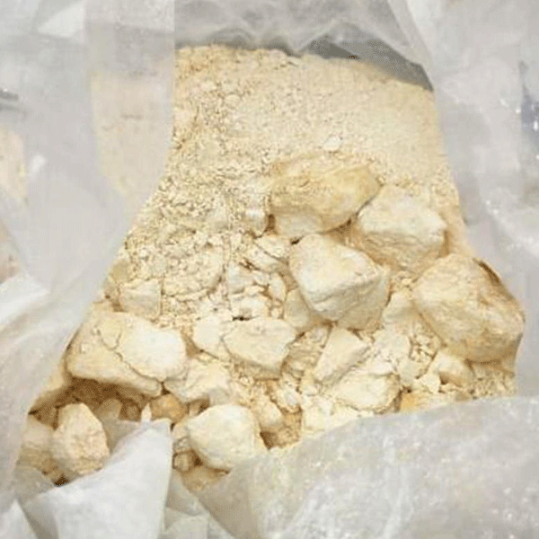 Alprazolam Alprazolam Pulver online kaufen