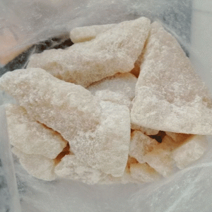 Eutylone online kaufen