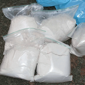 Etizolam Pulver Online Kaufen