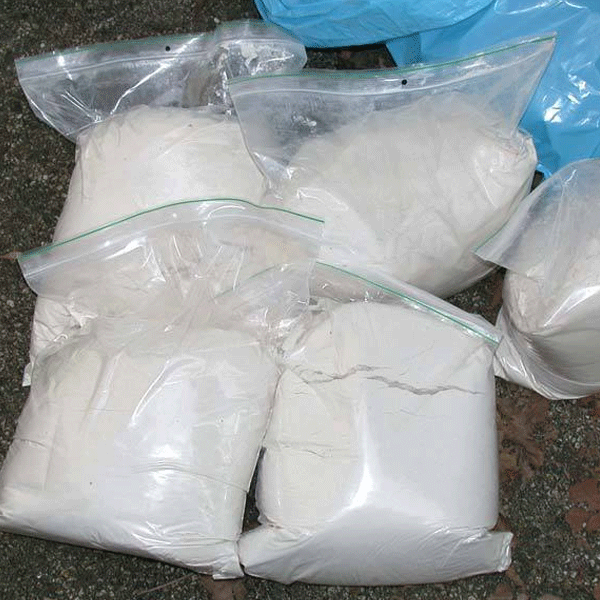 Etizolam Pulver Online Kaufen