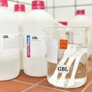 Gamma-Butyrolacton Online Kaufen