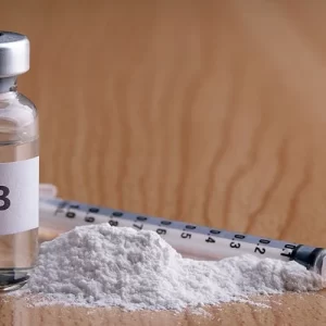 Gamma-Hydroxybutyrat online kaufen