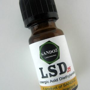 LSD VIAL online kaufen