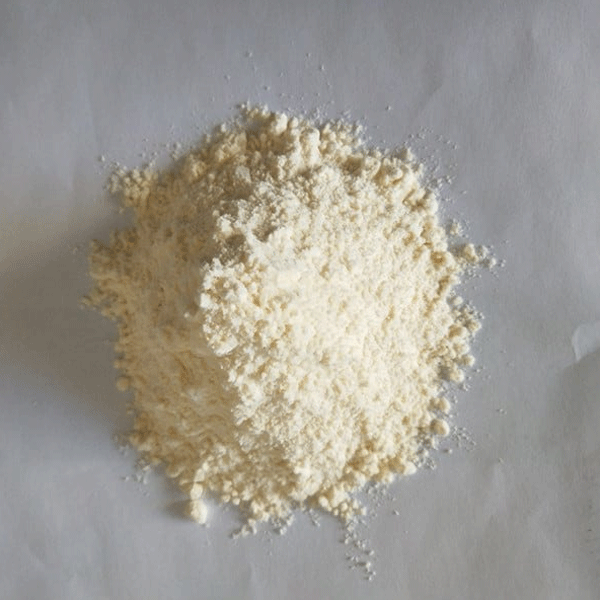 Sgt-151 online kaufen