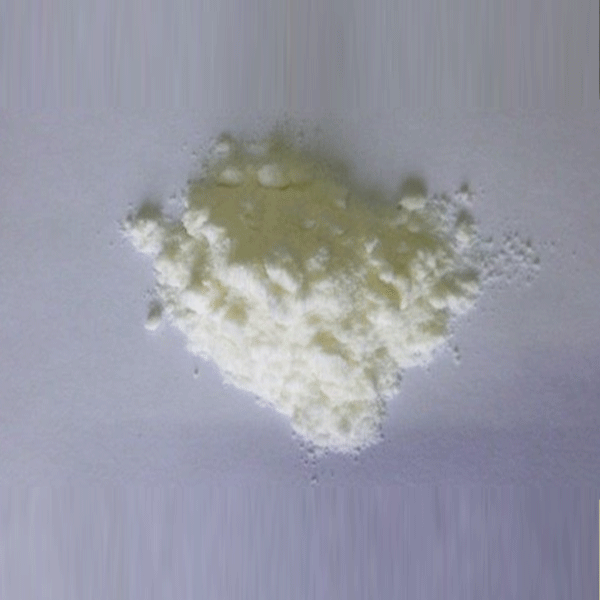 sgt-263 online kaufen