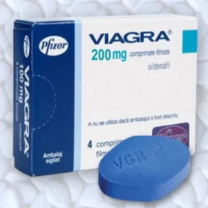 Generisches Viagra 200mg Kaufen