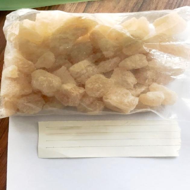 3F-PVP online kaufen