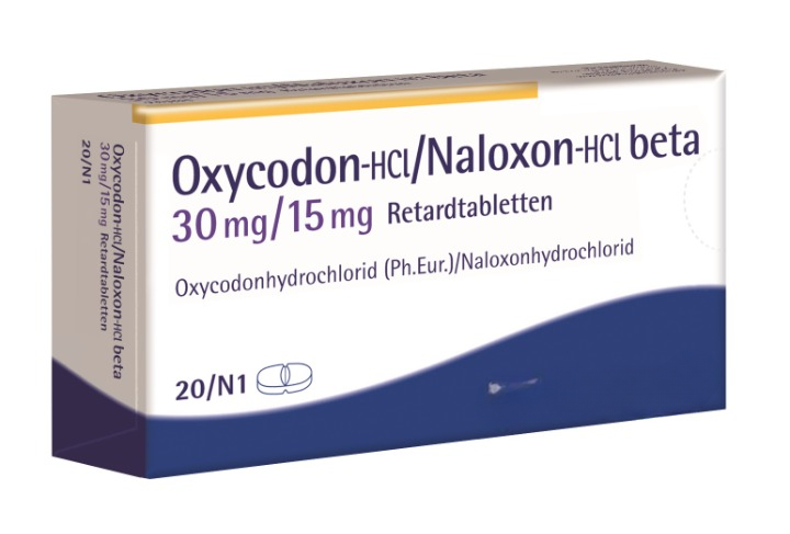 packshot_Oxycodon-HCl-Naloxon-HCl-beta-30-mg-15-mg-Retardtabletten_cleanup Oxycodon 30mg online kaufen