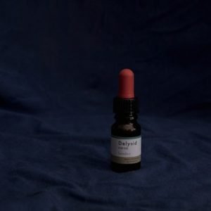 LSD VIAL online kaufen