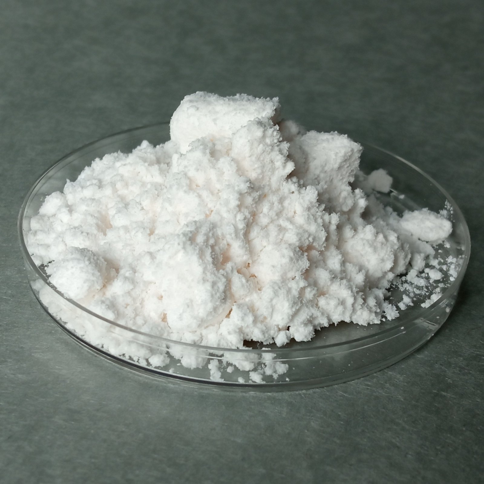 Cannabigerol Isolat CBG online kaufen