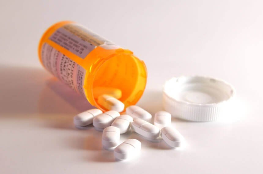 Nembutal Pillen online Kaufen